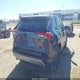 JTME6RFVXNJ020625 2022 Toyota Rav4 Hybrid Xse auction photo thumbnail 4