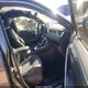 JTME6RFVXNJ020625 2022 Toyota Rav4 Hybrid Xse auction photo thumbnail 5