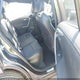 JTME6RFVXNJ020625 2022 Toyota Rav4 Hybrid Xse auction photo thumbnail 8