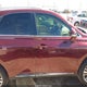 2T2ZK1BA3DC103269 2013 Lexus Rx 350 auction photo thumbnail 13