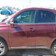 2T2ZK1BA3DC103269 2013 Lexus Rx 350 auction photo thumbnail 14