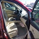 2T2ZK1BA3DC103269 2013 Lexus Rx 350 auction photo thumbnail 5
