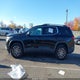 1GKKNSLA3KZ107895 2019 GMC Acadia Sle-2 auction photo thumbnail 14