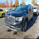 1GKKNSLA3KZ107895 2019 GMC Acadia Sle-2 auction photo thumbnail 2
