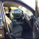 1GKKNSLA3KZ107895 2019 GMC Acadia Sle-2 auction photo thumbnail 5