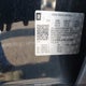 1GKKNSLA3KZ107895 2019 GMC Acadia Sle-2 auction photo thumbnail 9