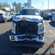 1FTEW1CP6FKE75877 2015 Ford F-150 Xlt auction photo thumbnail 12
