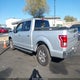 1FTEW1CP6FKE75877 2015 Ford F-150 Xlt auction photo thumbnail 14