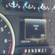 1FTEW1CP6FKE75877 2015 Ford F-150 Xlt auction photo thumbnail 15
