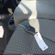 1FTEW1CP6FKE75877 2015 Ford F-150 Xlt auction photo thumbnail 11