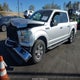 1FTEW1CP6FKE75877 2015 Ford F-150 Xlt auction photo thumbnail 2