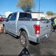 1FTEW1CP6FKE75877 2015 Ford F-150 Xlt auction photo thumbnail 3
