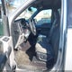 1FTEW1CP6FKE75877 2015 Ford F-150 Xlt auction photo thumbnail 5