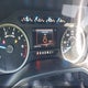 1FTEW1CP6FKE75877 2015 Ford F-150 Xlt auction photo thumbnail 7