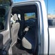 1FTEW1CP6FKE75877 2015 Ford F-150 Xlt auction photo thumbnail 8