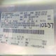 1FTEW1CP6FKE75877 2015 Ford F-150 Xlt auction photo thumbnail 9