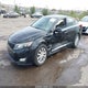 5XXGN4A73FG411421 2015 Kia Optima Ex auction photo thumbnail 2