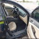 5XXGN4A73FG411421 2015 Kia Optima Ex auction photo thumbnail 5