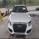 WA1DGAFP2EA058775 2014 Audi Q5 3.0T Premium Plus auction photo thumbnail 13
