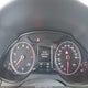 WA1DGAFP2EA058775 2014 Audi Q5 3.0T Premium Plus auction photo thumbnail 7