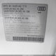 WA1DGAFP2EA058775 2014 Audi Q5 3.0T Premium Plus auction photo thumbnail 9