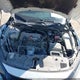 19XFC2F82LE014097 2020 Honda Civic Sport auction photo thumbnail 10