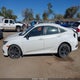 19XFC2F82LE014097 2020 Honda Civic Sport auction photo thumbnail 14