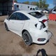 19XFC2F82LE014097 2020 Honda Civic Sport auction photo thumbnail 3