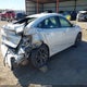 19XFC2F82LE014097 2020 Honda Civic Sport auction photo thumbnail 4