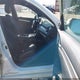 19XFC2F82LE014097 2020 Honda Civic Sport auction photo thumbnail 5