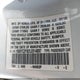 19XFC2F82LE014097 2020 Honda Civic Sport auction photo thumbnail 9