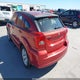 1B3CB3HA5AD653036 2010 Dodge Caliber Mainstreet auction photo thumbnail 3