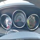 1B3CB3HA5AD653036 2010 Dodge Caliber Mainstreet auction photo thumbnail 7