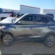 3N1CP5CV2ML516207 2021 Nissan Kicks Sv Xtronic Cvt auction photo thumbnail 14