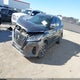 3N1CP5CV2ML516207 2021 Nissan Kicks Sv Xtronic Cvt auction photo thumbnail 2