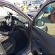 3N1CP5CV2ML516207 2021 Nissan Kicks Sv Xtronic Cvt auction photo thumbnail 5