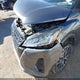 3N1CP5CV2ML516207 2021 Nissan Kicks Sv Xtronic Cvt auction photo thumbnail 6