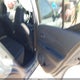 3N1CP5CV2ML516207 2021 Nissan Kicks Sv Xtronic Cvt auction photo thumbnail 8