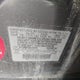 3N1CP5CV2ML516207 2021 Nissan Kicks Sv Xtronic Cvt auction photo thumbnail 9
