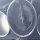 JM1NDAM71H0107125 2017 Mazda Mx-5 Miata Rf Grand Touring auction photo thumbnail 14