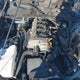 JM1NDAM71H0107125 2017 Mazda Mx-5 Miata Rf Grand Touring auction photo thumbnail 10