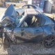 JM1NDAM71H0107125 2017 Mazda Mx-5 Miata Rf Grand Touring auction photo thumbnail 16