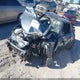 JM1NDAM71H0107125 2017 Mazda Mx-5 Miata Rf Grand Touring auction photo thumbnail 2
