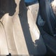 JM1NDAM71H0107125 2017 Mazda Mx-5 Miata Rf Grand Touring auction photo thumbnail 8