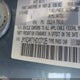 JM1NDAM71H0107125 2017 Mazda Mx-5 Miata Rf Grand Touring auction photo thumbnail 9