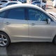 3FA6P0H73GR177987 2016 Ford Fusion Se auction photo thumbnail 13