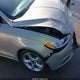 3FA6P0H73GR177987 2016 Ford Fusion Se auction photo thumbnail 17