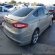 3FA6P0H73GR177987 2016 Ford Fusion Se auction photo thumbnail 4