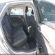 3FA6P0H73GR177987 2016 Ford Fusion Se auction photo thumbnail 8
