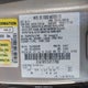 3FA6P0H73GR177987 2016 Ford Fusion Se auction photo thumbnail 9